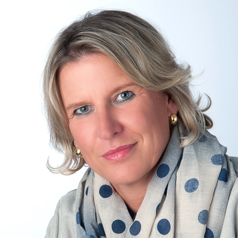 Holzheimer-Hauptstraße-3-4