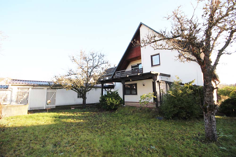 Burgthann-Mimberg-Tulpenstraße-5