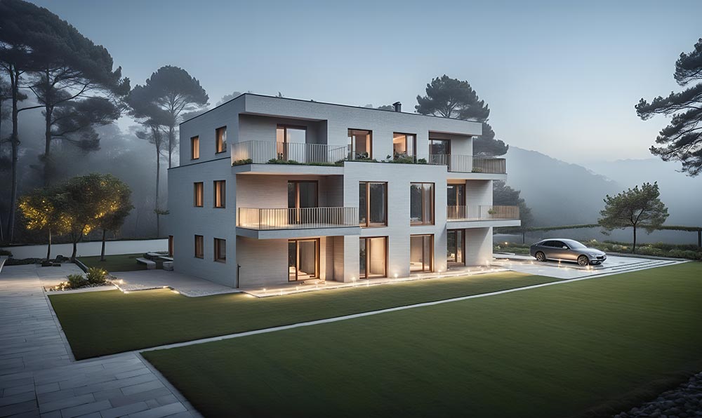 Nürnberg-Klausener-Winkel-10-1.1